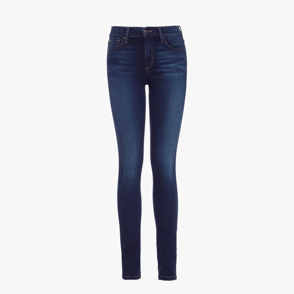 NWT Joe's Jeans THE CIGARETTE STRAIGHT LEG in SABINA